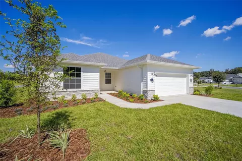 4784 NW 11 Ct, Ocala, FL 34475