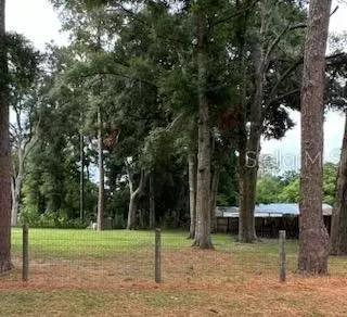 NW 62nd Place, Ocala, FL 34482