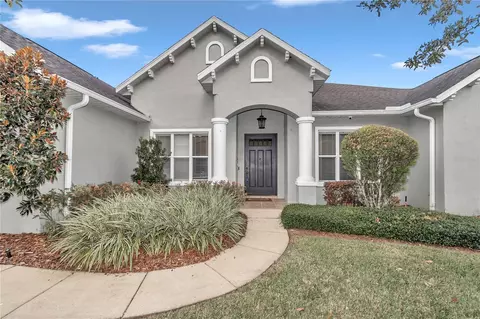 4073 SE 39th Cir, Ocala, FL 34480