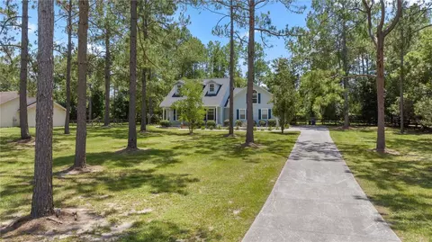17751 NW 177th Ave, Alachua, FL 32615