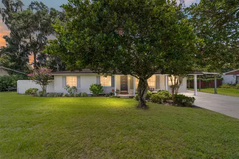 3209 NE 14th Ave, Ocala, FL 34479
