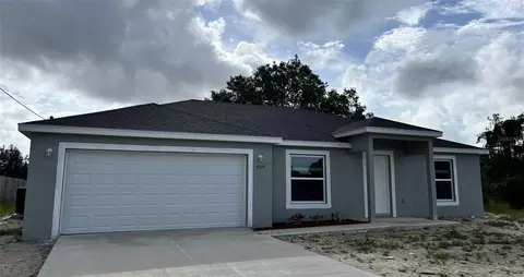 8519 Juniper Rd, Ocala, FL 34480 photo 1