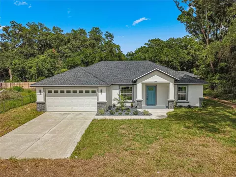 14341 SE 36th Ct, Summerfield, FL 34491