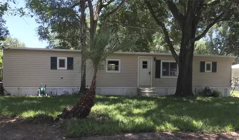 14451 SE 94th Ave, Summerfield, FL 34491