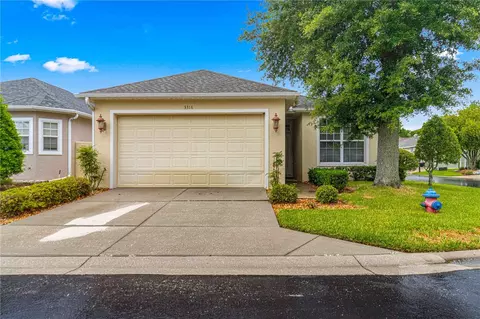 3316 SW 38th Pl, Ocala, FL 34474