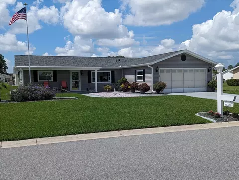10456 SE 179 St, Summerfield, FL 34491