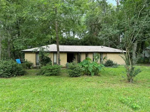 8535 SW 1st Ave, Gainesville, FL 32607 photo 1