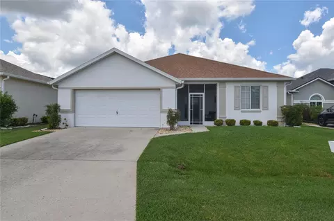 5931 NW 26th St, Ocala, FL 34482