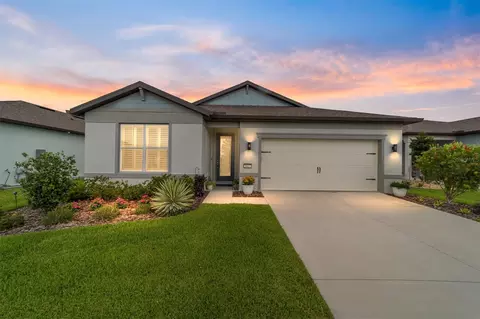 9407 SW 52nd Loop, Ocala, FL 34481