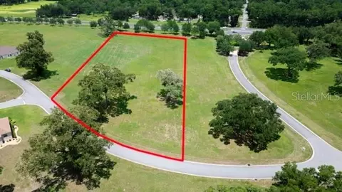 00 NW 17th Cir, Ocala, FL 34475