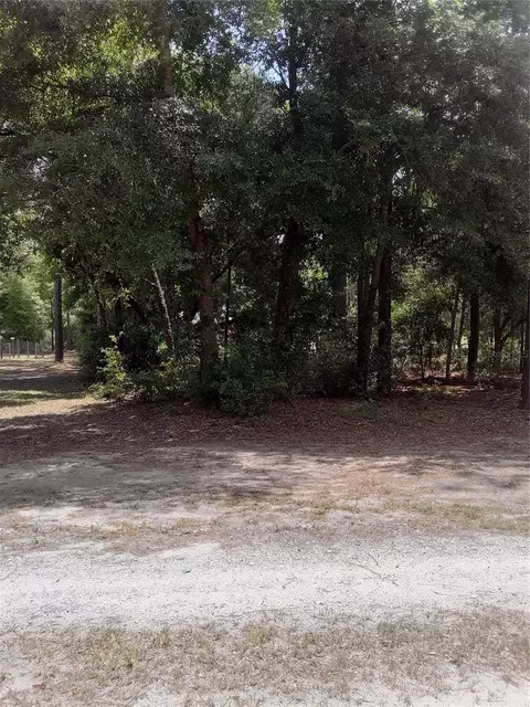0 SW 157 Ter, Ocala, FL 34481