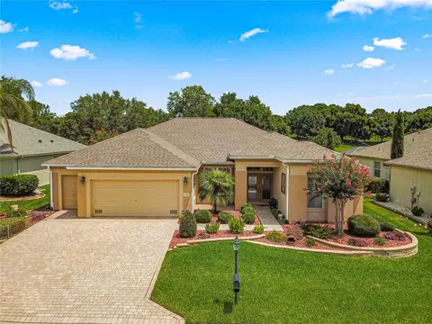 9285 SE 137th Street Rd, Summerfield, FL 34491