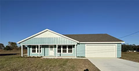 73 Juniper Trail Loop, Ocala, FL 34480