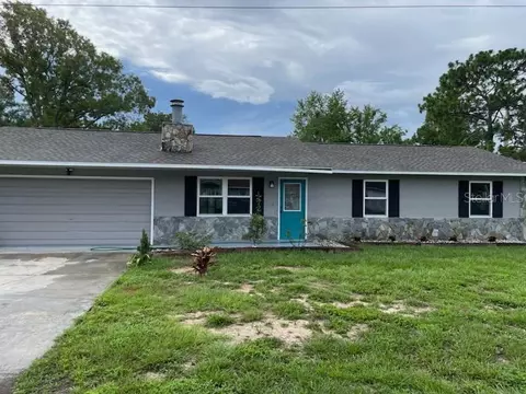 12 Spring Trl, Ocala, FL 34472 photo 1