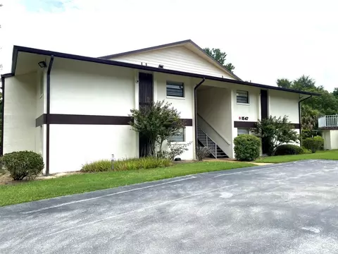 1547 NE 2nd St #D, Ocala, FL 34470
