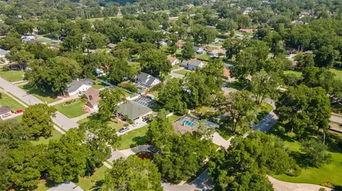 4615 SE 15th St, Ocala, FL 34471