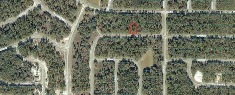 00 SW 147th Loop, Ocala, FL 34473