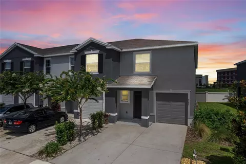 5399 Dragonfly Dr, Wildwood, FL 34785