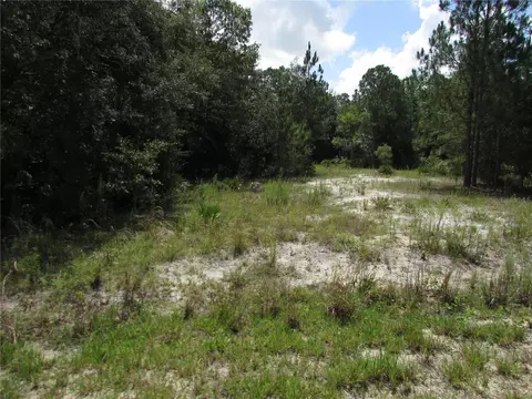 lot13 SW South Haven Ct, Dunnellon, FL 34431