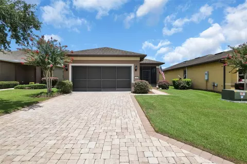 7247 SW 91st Ct, Ocala, FL 34481