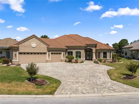 1365 W Skyview Landings Dr, Hernando, FL 34442