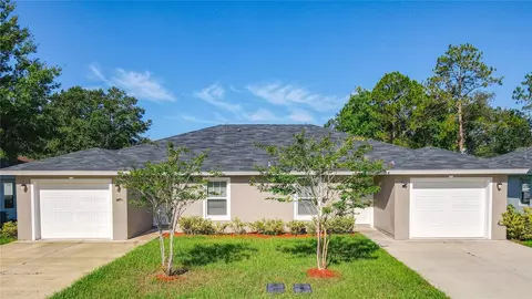 26 Raintree Pl, Palm Coast, FL 32164