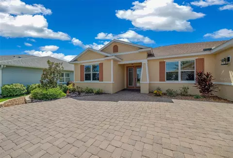 9175 SW 89th Loop, Ocala, FL 34481