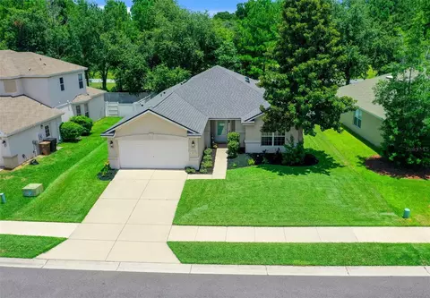 4969 SW 40th Pl, Ocala, FL 34474