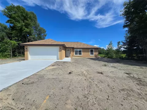 4 Aspen Dr, Ocala, FL 34480