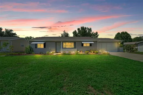 8383 SW 109th Lane Rd, Ocala, FL 34481