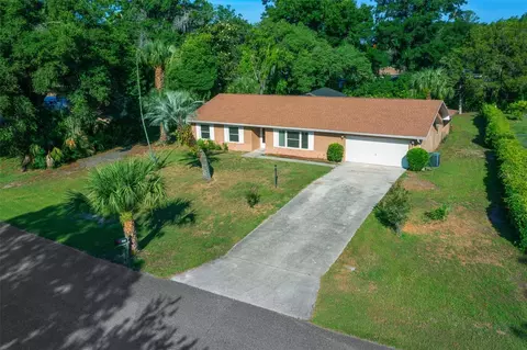 605 Bahia Cir, Ocala, FL 34472