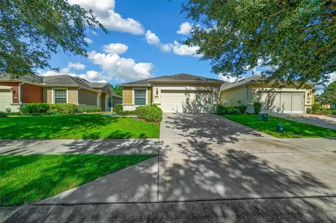 6755 SW 91st Cir, Ocala, FL 34481