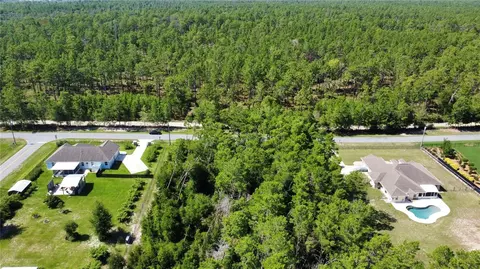 Tbd SW 116th Place, Ocala, FL 34476