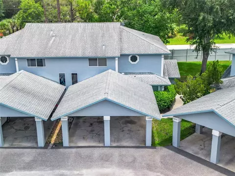 11033 W Harbor Watch Loop, Crystal River, FL 34428