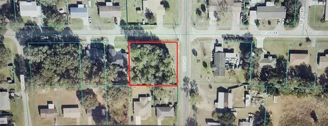 00 SE 137th Pl, Summerfield, FL 34491
