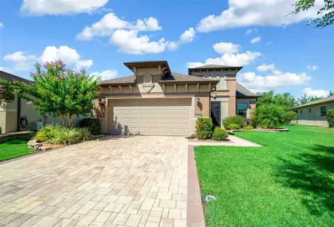7835 SW 97th Cir, Ocala, FL 34481