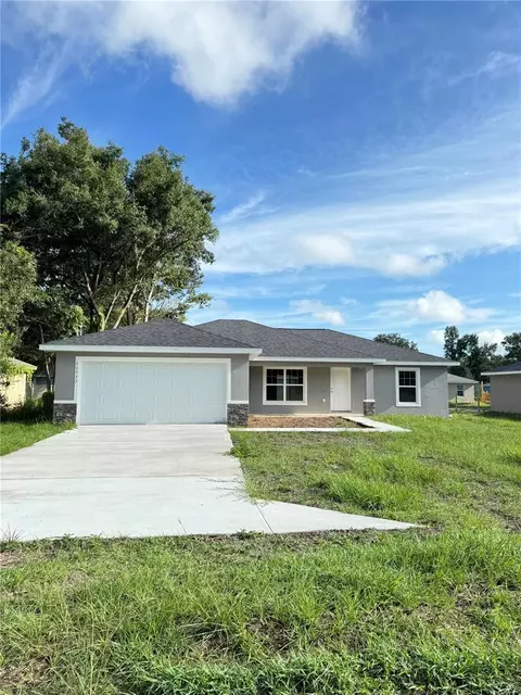 13577 SW 107th Pl, Dunnellon, FL 34432