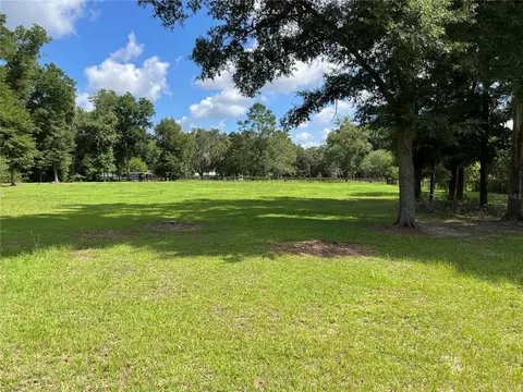 tbd Count Fleet Dr, Ocala, FL 34482