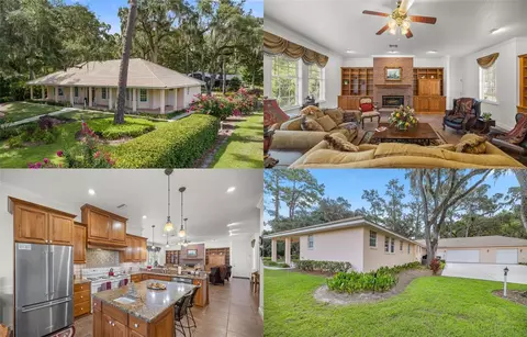 3940 E Fort King St, Ocala, FL 34470