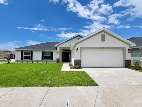5897 SW 83rd St, Ocala, FL 34476
