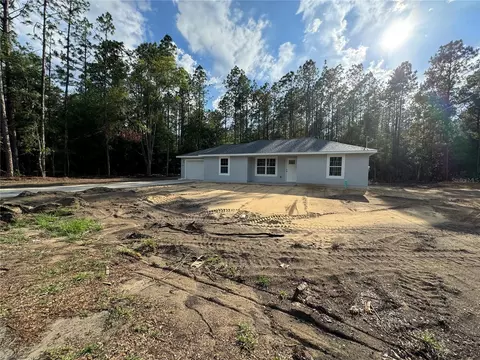 6241 SW 209th Ave, Dunnellon, FL 34431