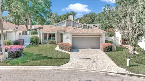 4408 NE 4th St, Ocala, FL 34470