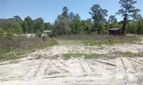 12106 Everglades Kite Rd, Weeki Wachee, FL 34614