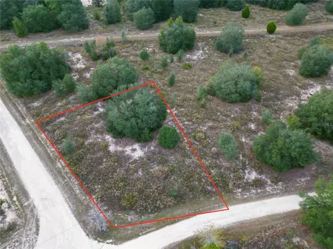 tbd SW 30th Street Rd, Ocala, FL 34481
