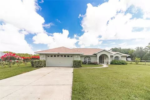 1631 NE 42nd St, Ocala, FL 34479