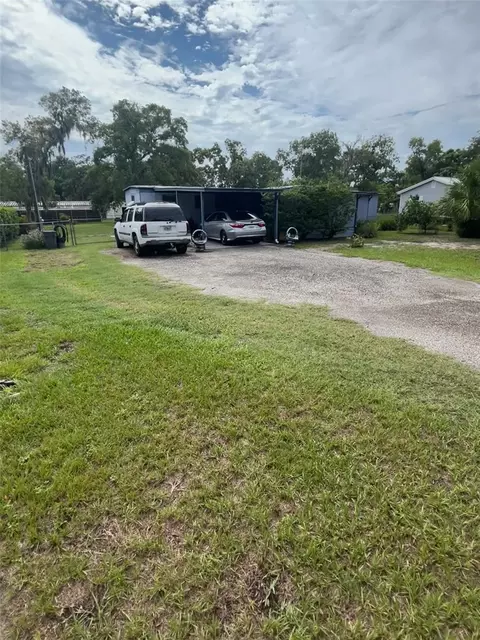 12901 Litewood Dr, Hudson, FL 34669