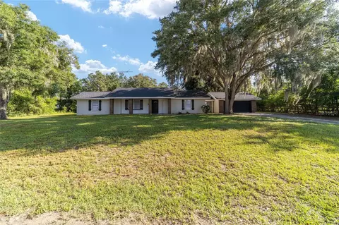 13585 SW 107th St, Dunnellon, FL 34432
