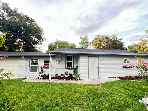 5247 SE 114th St, Belleview, FL 34420