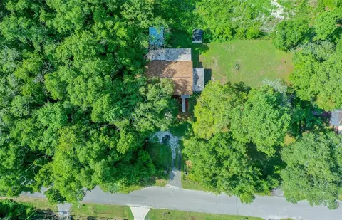 11676 NW 11th Pl, Ocala, FL 34482