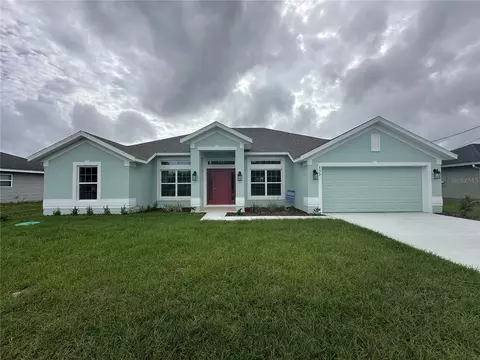 8077 Juniper Rd, Ocala, FL 34480